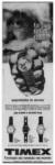 Timex 1969 14.jpg